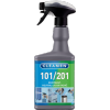 CLEAMEN 101/201 550ml odświeżacz-neutralizator zapachów